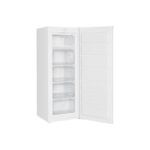 Uğur Ued 5169 Dtk R65 5 Çekmeceli 168 Litre Dikey Derin Dondurucu - Görsel 3