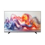 Vestel 55UG9750 55'' 139 Ekran Uydu Alıcılı 4K Ultra HD Smart Google LED TV