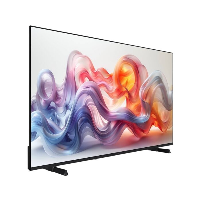 Vestel 65UG9750 65'' 164 Ekran Uydu Alıcılı 4K Ultra HD Smart Google DLED TV - Görsel 3