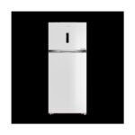 Arçelik 578557 Eb Fit No Frost Buzdolabı