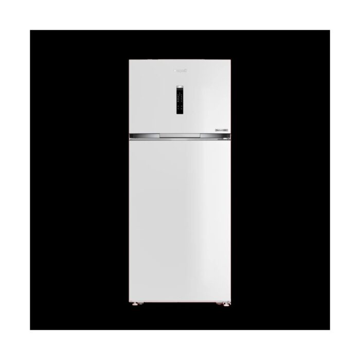 110001062150090.jpg Arçelik 578557 Eb Fit No Frost Buzdolabı - Görsel 1