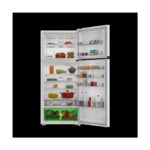 Arçelik 578557 Eb Fit No Frost Buzdolabı - Görsel 2