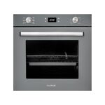 Alveus Mfa 627 Dijital Fırın Gri