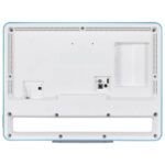 Vestel 24HA9950M 24'' 60 Ekran Mobil V-Style HD Ready Android TV - Görsel 5