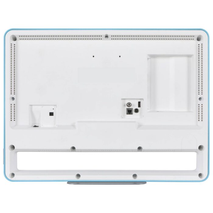 Vestel 24HA9950M 24'' 60 Ekran Mobil V-Style HD Ready Android TV - Görsel 5