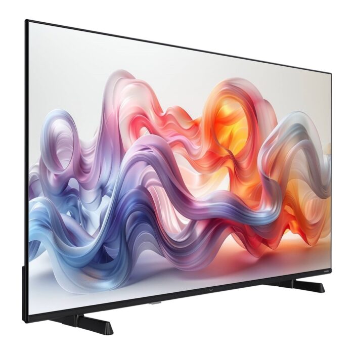 Vestel 50UG9750 50'' 126 Ekran Uydu Alıcılı 4K Ultra HD Smart Google TV - Görsel 3