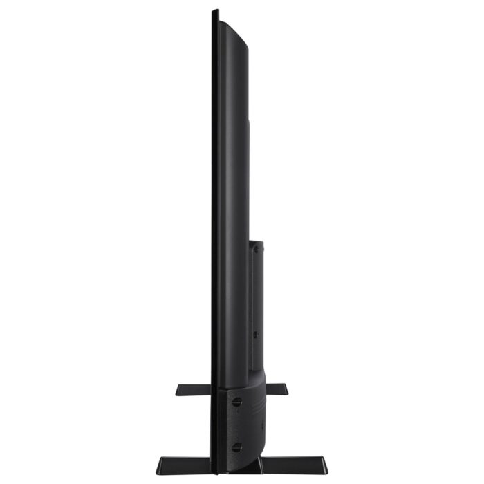 Vestel 50UG9750 50'' 126 Ekran Uydu Alıcılı 4K Ultra HD Smart Google TV - Görsel 4