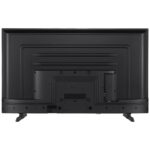 Vestel 50UG9750 50'' 126 Ekran Uydu Alıcılı 4K Ultra HD Smart Google TV - Görsel 5