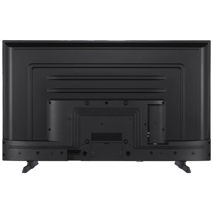 Vestel 50UG9750 50'' 126 Ekran Uydu Alıcılı 4K Ultra HD Smart Google TV - Görsel 5