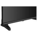 Vestel 32FV9750 32'' 80 Ekran Uydu Alıcılı Full HD Smart VİDAA TV - Görsel 5