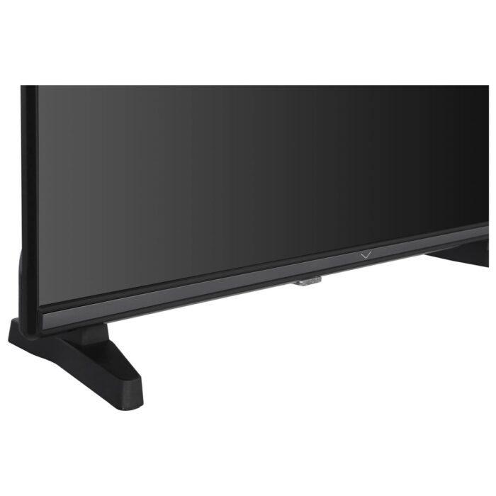 Vestel 32FV9750 32'' 80 Ekran Uydu Alıcılı Full HD Smart VİDAA TV - Görsel 5
