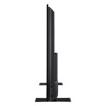 Vestel 50UV9750 50'' 126 Ekran Uydu Alıcılı 4K Ultra HD Smart VİDAA TV - Görsel 4