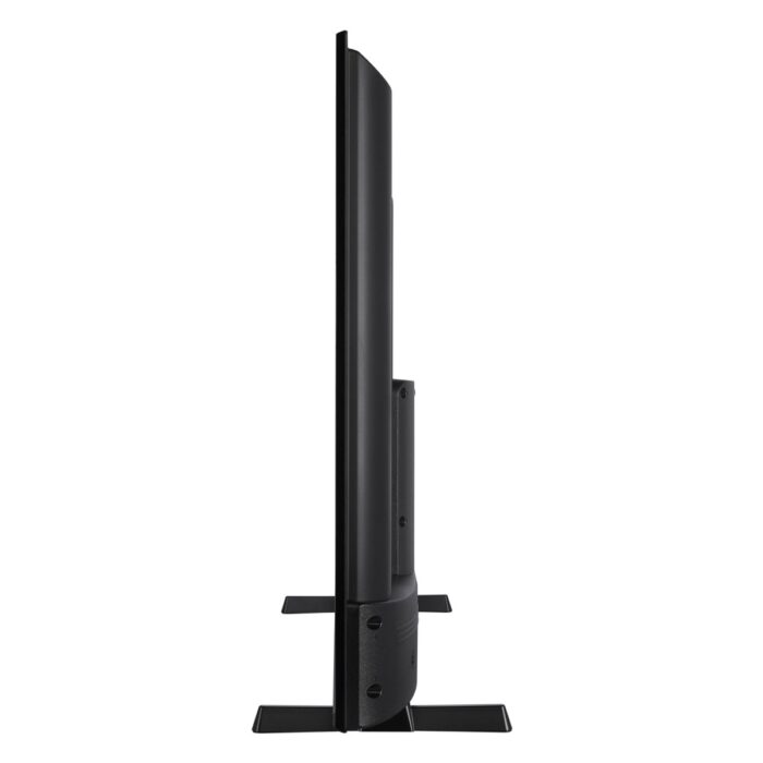 Vestel 50UV9750 50'' 126 Ekran Uydu Alıcılı 4K Ultra HD Smart VİDAA TV - Görsel 4