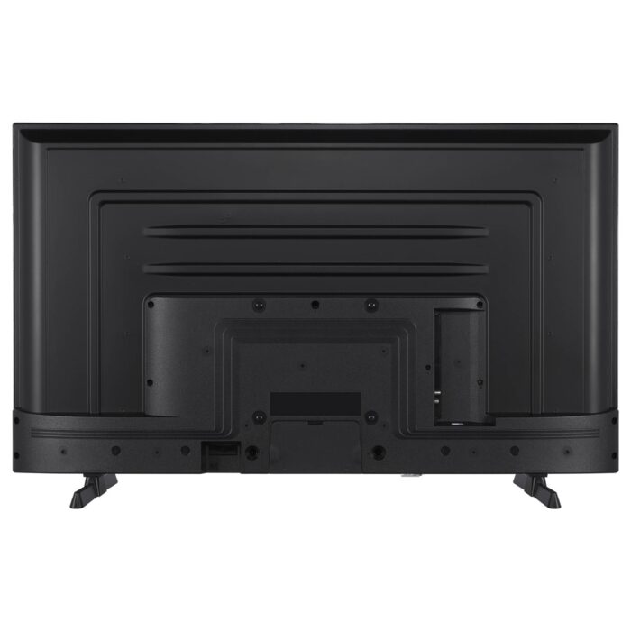 Vestel 50UV9750 50'' 126 Ekran Uydu Alıcılı 4K Ultra HD Smart VİDAA TV - Görsel 5