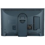 Vestel 32FA9950L 32'' 80 Ekran Uydu Alıcılı Full HD Wi-Fi Mobil Android TV - Görsel 5