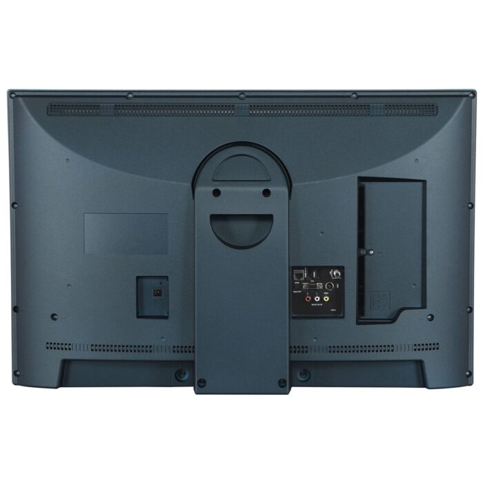 Vestel 32FA9950L 32'' 80 Ekran Uydu Alıcılı Full HD Wi-Fi Mobil Android TV - Görsel 5