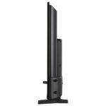 Vestel 43FV9750 43'' 108 Ekran Uydu Alıcılı Full HD Smart VİDAA TV - Görsel 4