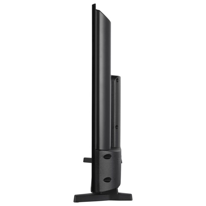 Vestel 43FV9750 43'' 108 Ekran Uydu Alıcılı Full HD Smart VİDAA TV - Görsel 4