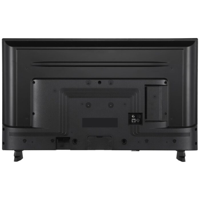 Vestel 43FV9750 43'' 108 Ekran Uydu Alıcılı Full HD Smart VİDAA TV - Görsel 5