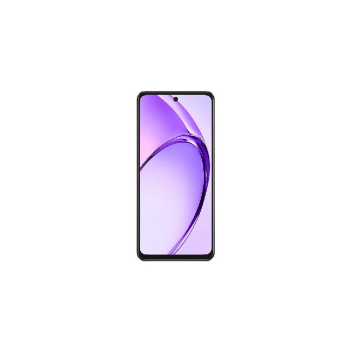 110001064644141.jpg Oppo Reno A3 6GB 128GB - Görsel 1