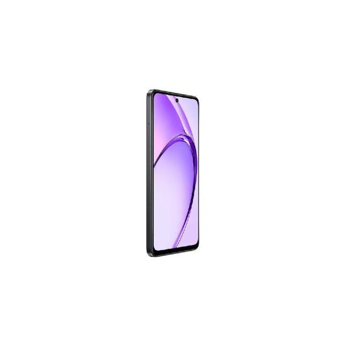 Oppo Reno A3 6GB 128GB - Görsel 2