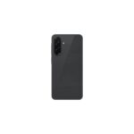 Samsung Galaxy A36 5g 128 GB 8 GB Ram (Samsung Türkiye Garantili) Siyah - Görsel 3