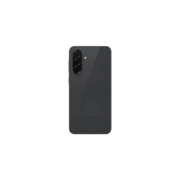 Samsung Galaxy A36 5g 128 GB 8 GB Ram (Samsung Türkiye Garantili) Siyah - Görsel 3