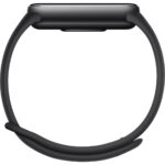 Xiaomi Smart Band 10 Midnight Black Akıllı Bileklik - Görsel 3
