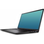 Dell Vostro 3530 I5-1334U 8gb 512GB SSD 15.6" Fhd Ubuntu Taşınabilir Bilgisayar N3409PVNB3530U - Görsel 2
