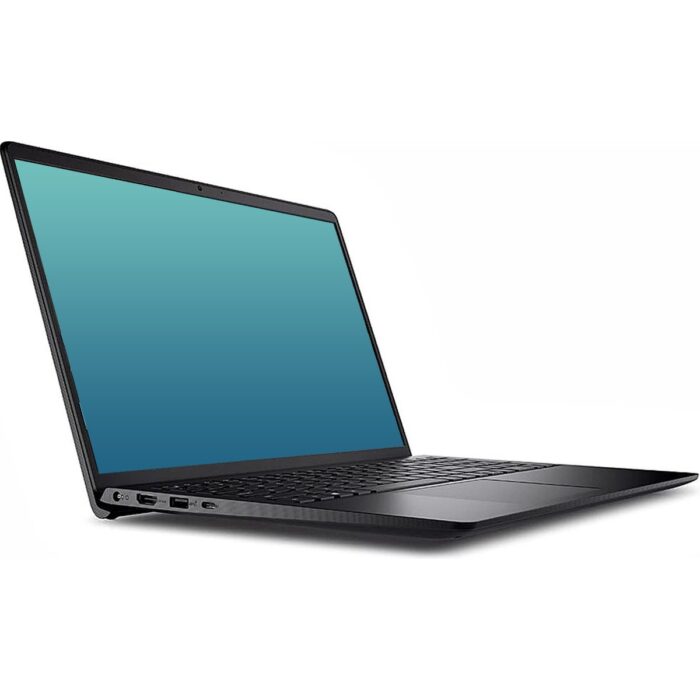 Dell Vostro 3530 I5-1334U 32GB 1tb SSD 15.6" Fhd Freedos Taşınabilir Bilgisayar N3409PVNB3530U 006 - Görsel 3