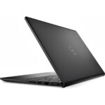 Dell Vostro 3530 I5-1334U 32GB 1tb SSD 15.6" Fhd Freedos Taşınabilir Bilgisayar N3409PVNB3530U 006 - Görsel 4
