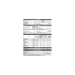 Regal Stk 28820 288 Lt Çift Kapılı Buzdolabı - Görsel 5