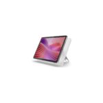 Lenovo Tab 4/64 GB 10.1" Wuxga 4g Lte Tablet + Kılıf ZAEJ0001TR -Gri