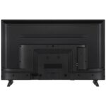 Vestel 43UG9750 43'' 108 Ekran Uydu Alıcılı 4K Ultra HD Smart Google LED TV - Görsel 5