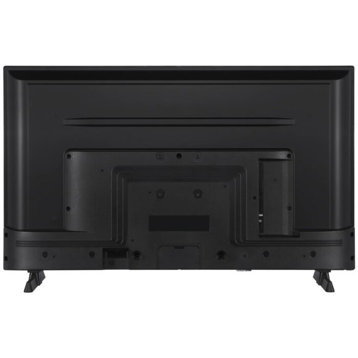 Vestel 43UG9750 43'' 108 Ekran Uydu Alıcılı 4K Ultra HD Smart Google LED TV - Görsel 5