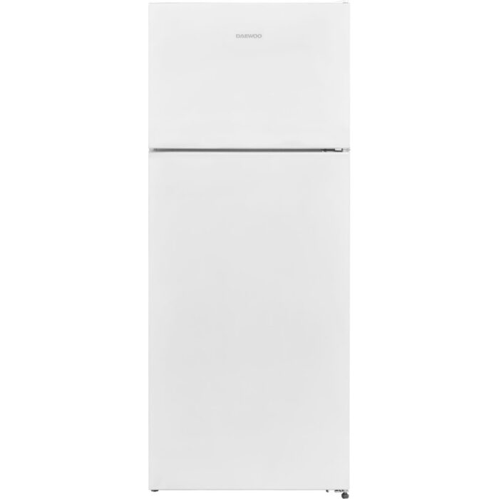 Daewoo D-Tr Nf 52320 Buzdolabı - Görsel 1