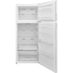 Daewoo D-Tr Nf 52320 Buzdolabı - Görsel 2