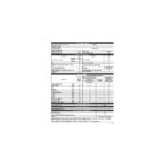 Daewoo D-Tr Nf 52320 Buzdolabı - Görsel 4