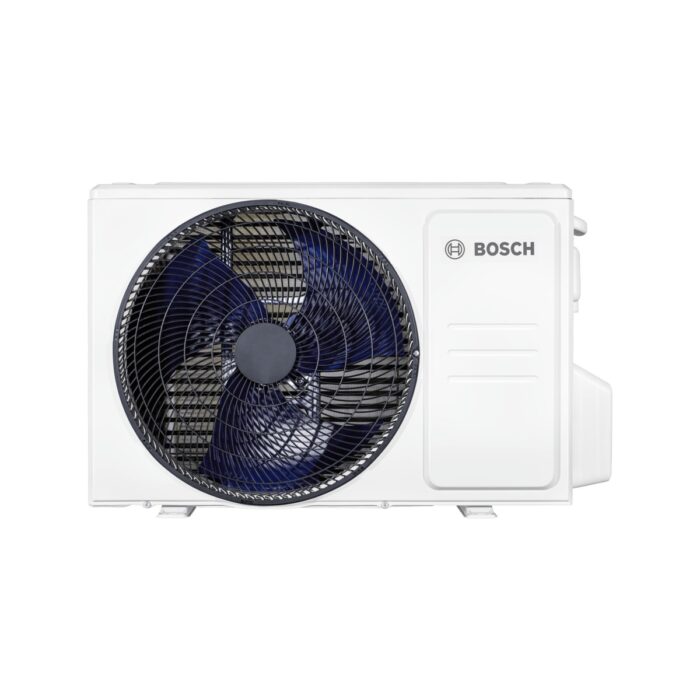 Bosch Climate CL2001u 35E 12.000 Btu A Inverter Klima Yeni Model (MONTAJ DAHİL) - Görsel 3