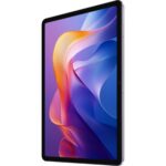 Xiaomi Redmi Pad 2 8GB 256GB 11" Tablet Mor - Görsel 2