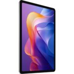 Xiaomi Redmi Pad 2 8GB 256GB 11" Tablet Mor - Görsel 3