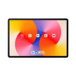 Huawei Matepad SE 11" 4GB 128GB Tablet -Gri