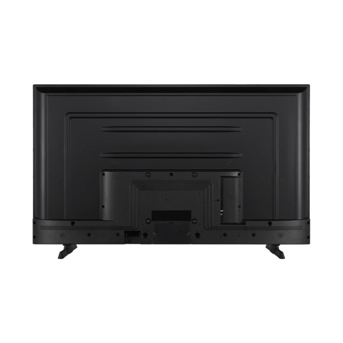 Vestel 55UG9750 55'' 139 Ekran Uydu Alıcılı 4K Ultra HD Smart Google LED TV - Görsel 5