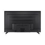 Vestel 65UG9750 65'' 164 Ekran Uydu Alıcılı 4K Ultra HD Smart Google DLED TV - Görsel 5