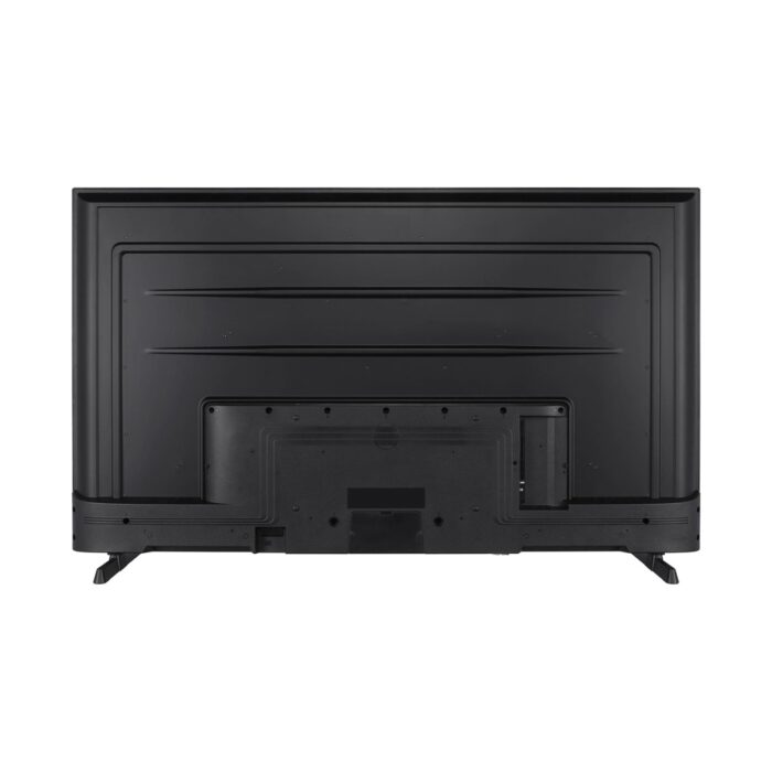 Vestel 65UG9750 65'' 164 Ekran Uydu Alıcılı 4K Ultra HD Smart Google DLED TV - Görsel 5