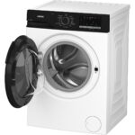 Altus Al cm 91254 D 9kg 1200 Devir Çamaşır Makines - Görsel 3