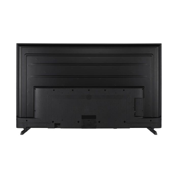 Vestel 75UV9750 75'' 189 Ekran Uydu Alıcılı 4K Ultra HD Smart Vidaa TV - Görsel 4