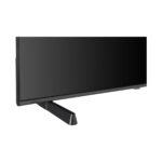 Vestel 75UV9750 75'' 189 Ekran Uydu Alıcılı 4K Ultra HD Smart Vidaa TV - Görsel 5