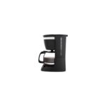 Fakir Coffee Enjoy Timer Filtre Kahve Makinesi - Görsel 3