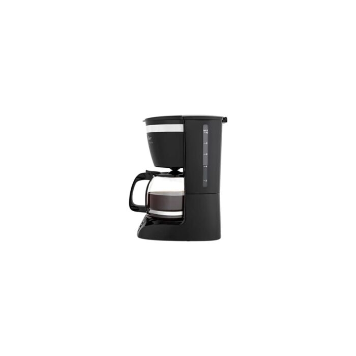 Fakir Coffee Enjoy Timer Filtre Kahve Makinesi - Görsel 3